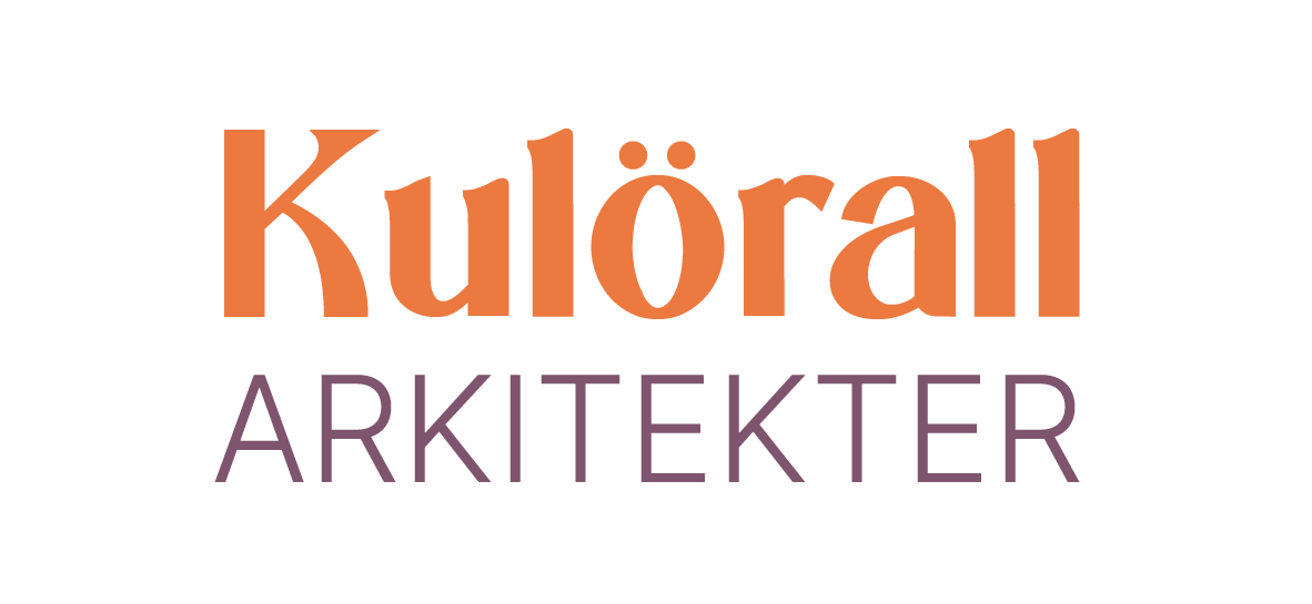 Kulorall Arkitekter